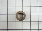 WP8546462 Whirlpool Washer Bearing Replacement Part