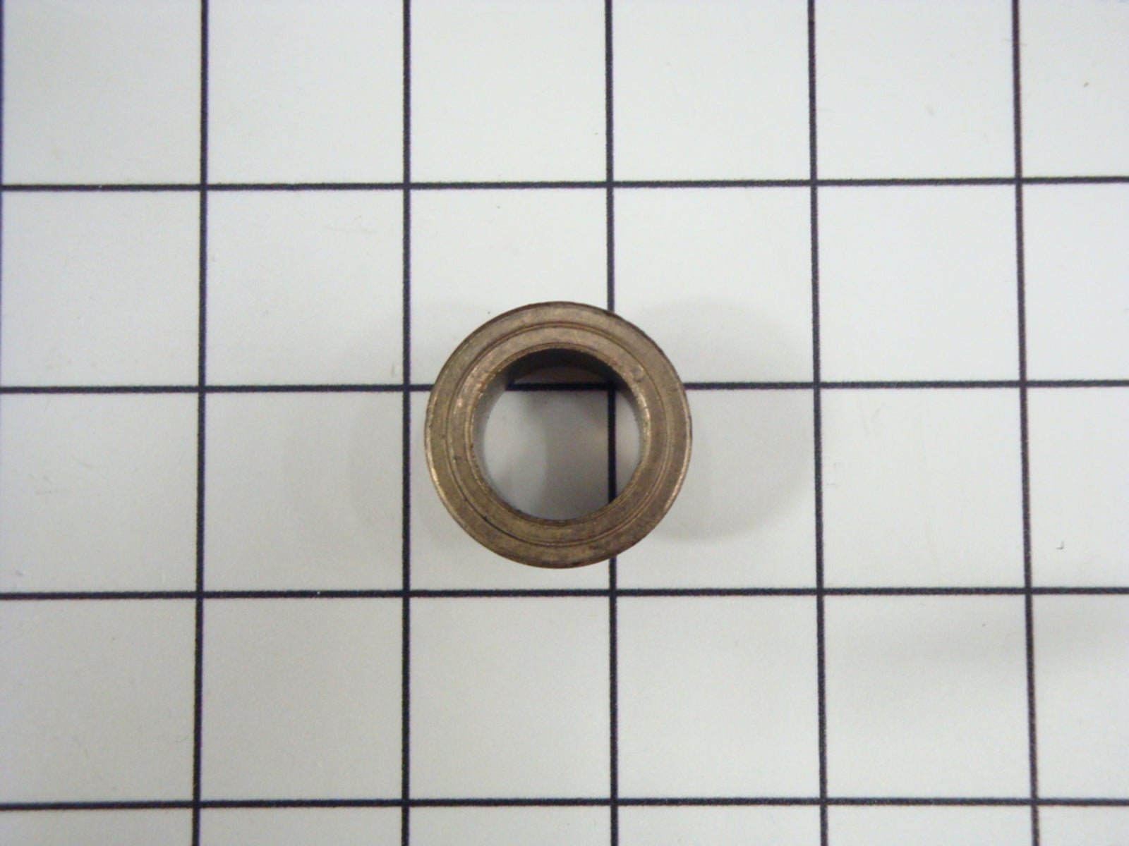 WP8546462 Whirlpool Washer Bearing Replacement Part