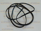 Whirlpool Dryer Belt Replacement Part WP8547168