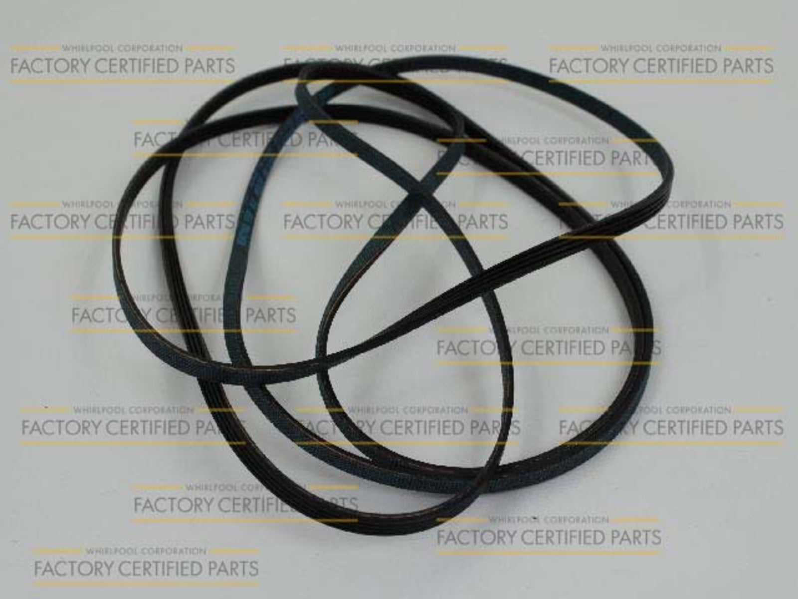 Whirlpool Dryer Belt Replacement Part WP8547168