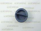 Whirlpool Dishwasher Rinse Aid Cap, Part#: WP8558307