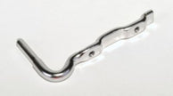 Pièce de rechange pour charnière de lave-linge Whirlpool WP8563964