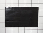 WP8564458 - Whirlpool Washer Shock Absorber Replacement Part