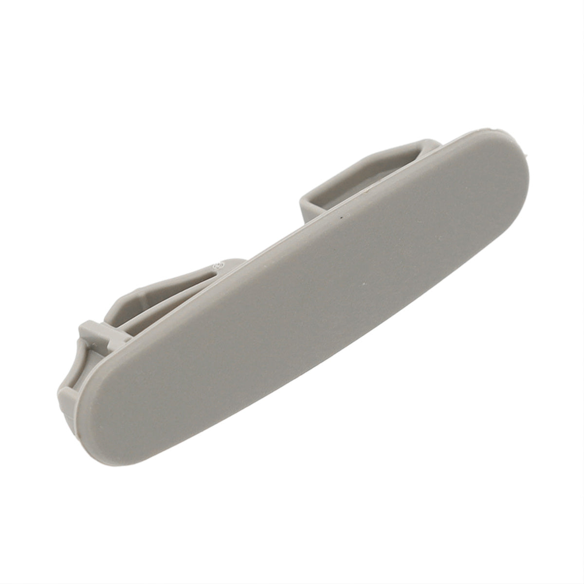 Clé de retenue de panier pour lave-vaisselle Whirlpool, référence : WP8565925