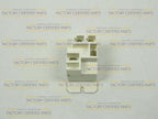 Whirlpool Oven Range Relay Part WP8566493