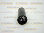 Whirlpool WP8572717 Start Capacitor for Washer