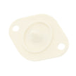 Whirlpool WP8577274 Thermistor for Dryer Parts