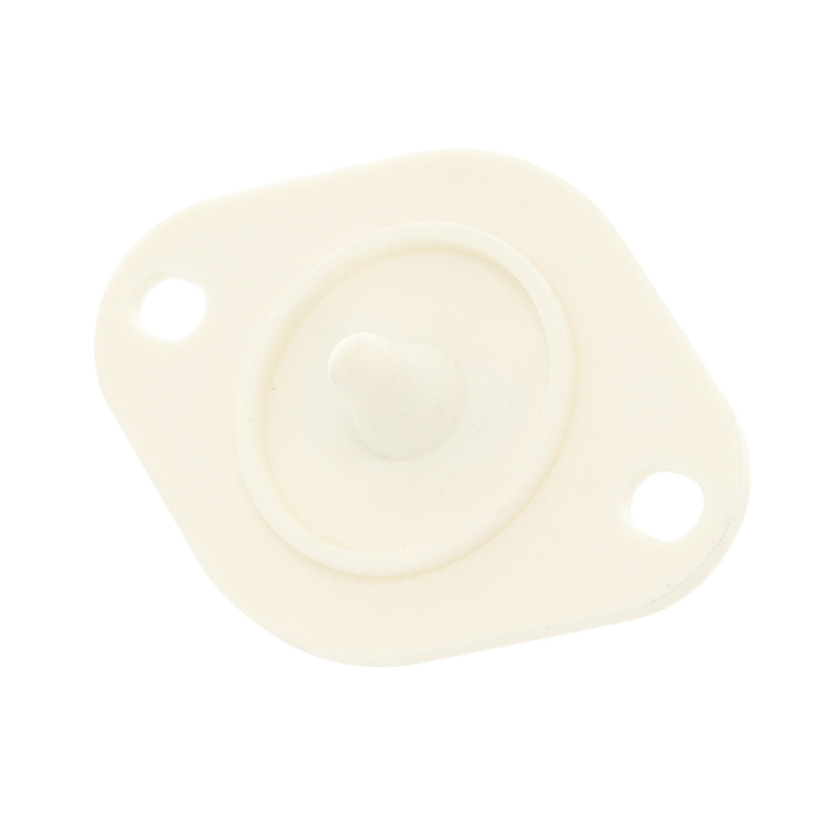 Whirlpool WP8577274 Thermistor for Dryer Parts