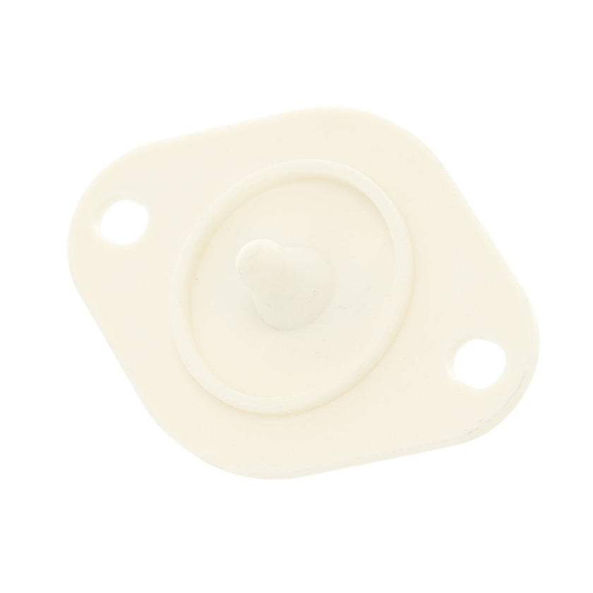 Whirlpool WP8577274 Thermistor for Dryer Parts