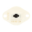 Whirlpool WP8577274 Thermistor for Dryer Parts