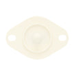 Whirlpool WP8577274 Thermistor for Dryer Parts