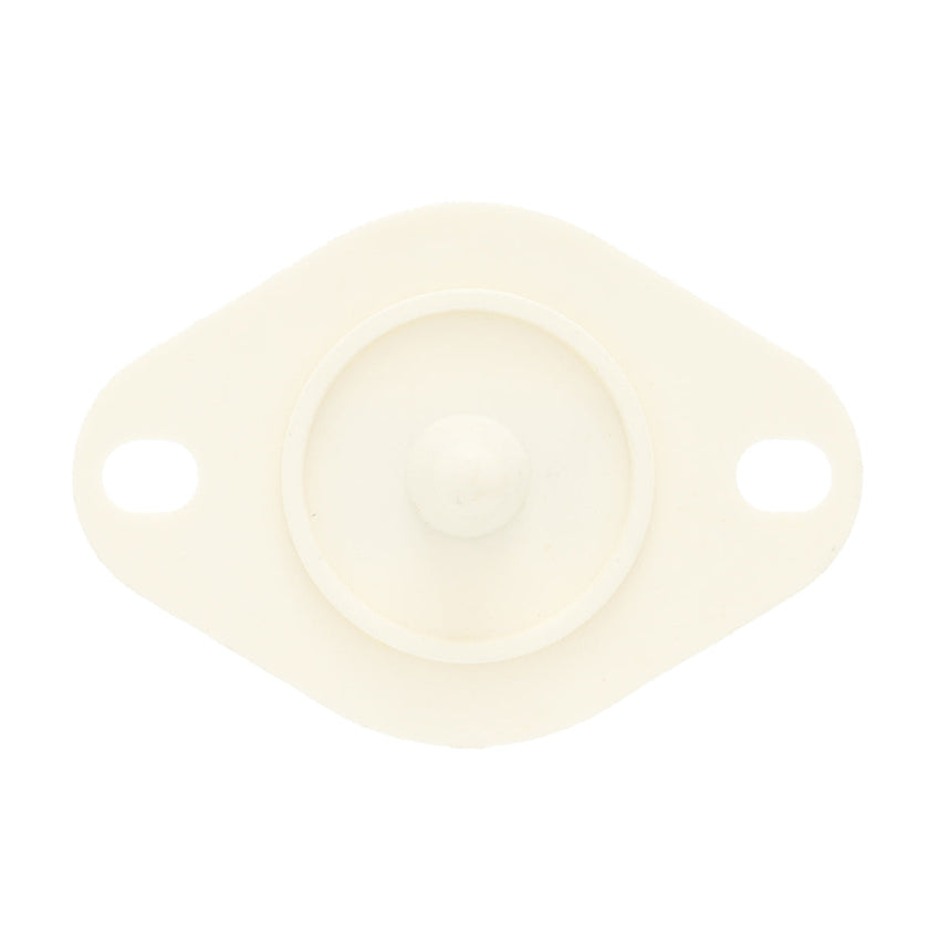 Whirlpool WP8577274 Thermistor for Dryer Parts