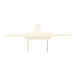 Whirlpool WP8577274 Thermistor for Dryer Parts