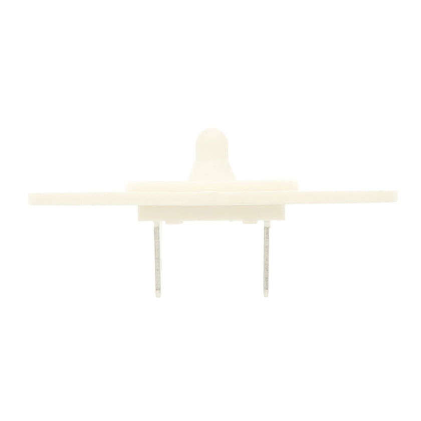 Whirlpool WP8577274 Thermistor for Dryer Parts