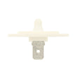 Whirlpool WP8577274 Thermistor for Dryer Parts