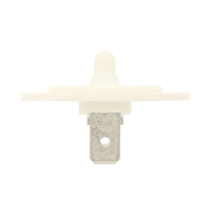 Whirlpool WP8577274 Thermistor for Dryer Parts