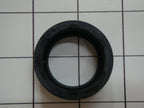 Whirlpool Washer Seal Part WP8577376 Replacement