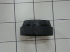 Whirlpool Washer Seal Part WP8577376 Replacement