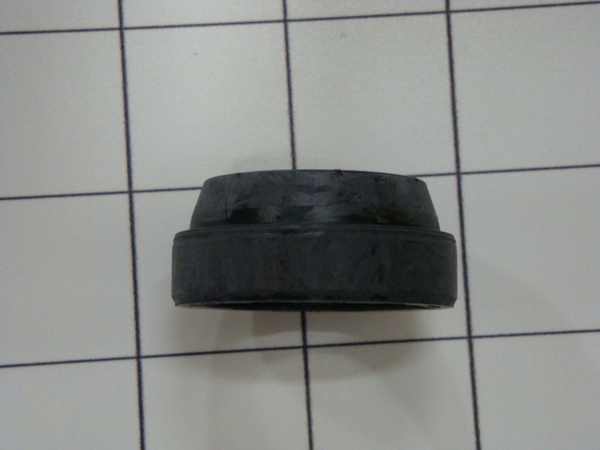 Whirlpool Washer Seal Part WP8577376 Replacement