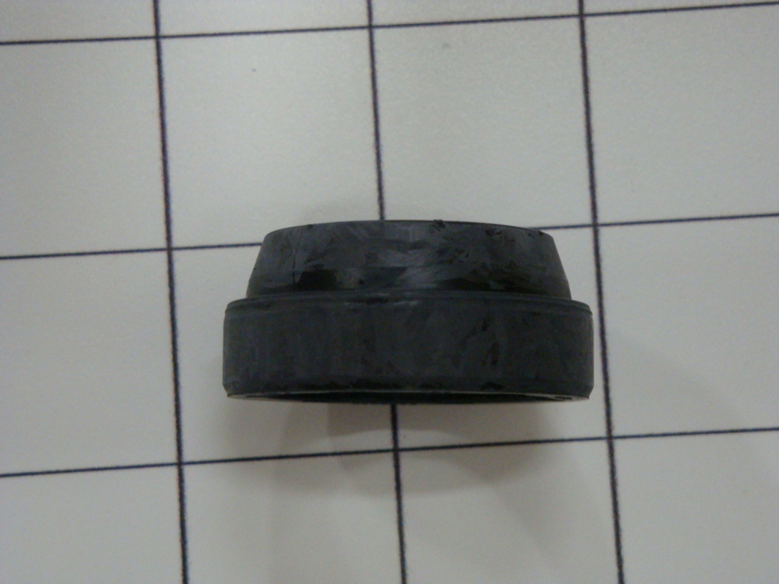LP631 Washer Transmission Shaft Seal for Whirlpool