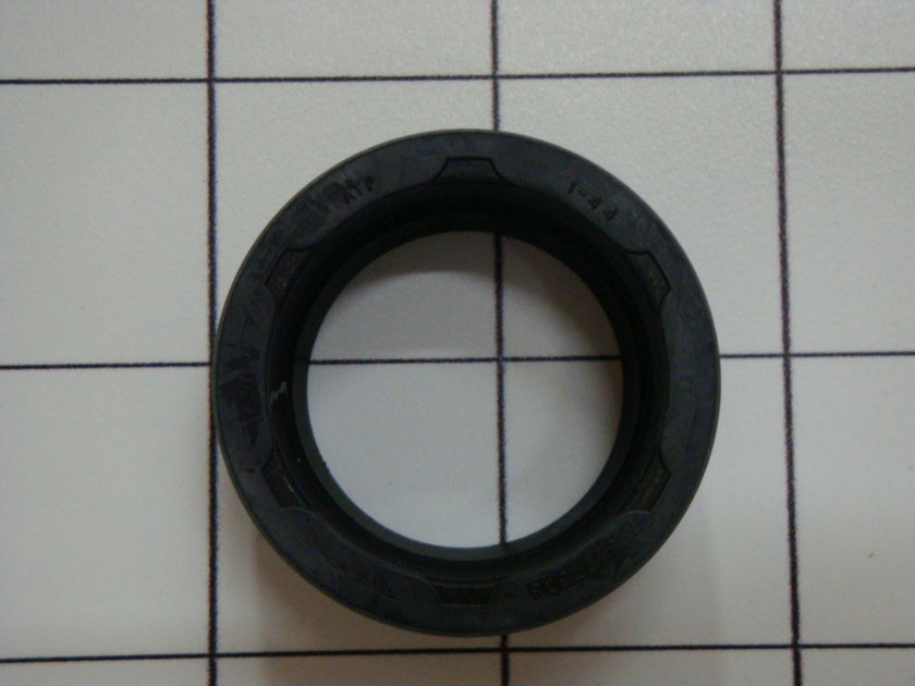 Whirlpool Washer Seal Part WP8577376 Replacement