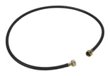 Whirlpool WP89503 Washer Fill Hose Installation Part