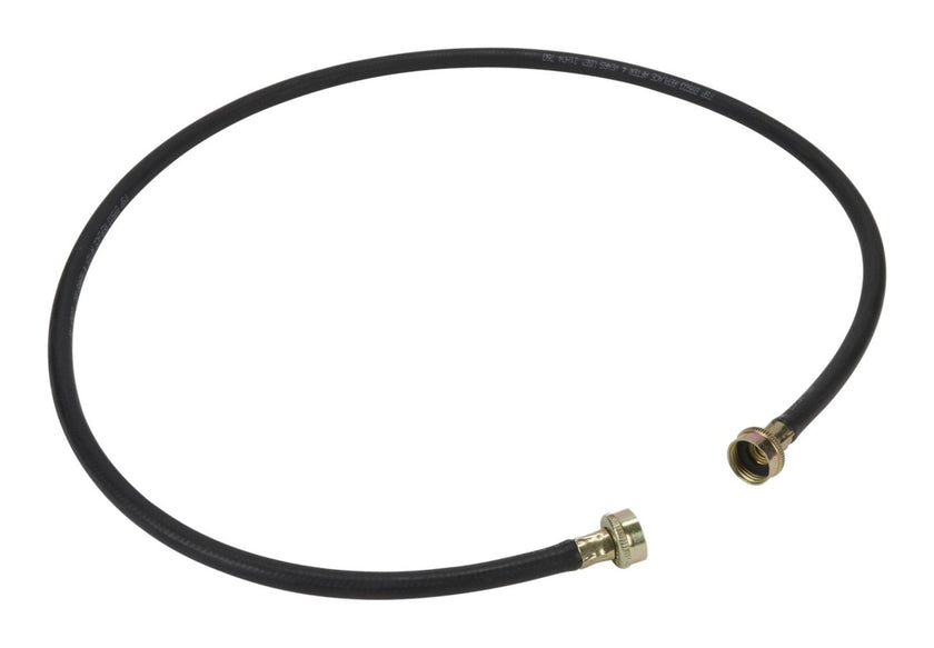 Whirlpool WP89503 Washer Fill Hose Installation Part