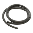 WP902894 Door Gasket for Maytag Dishwasher