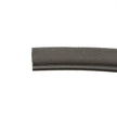 WP902894 Door Gasket for Maytag Dishwasher