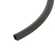 WP902894 Door Gasket for Maytag Dishwasher