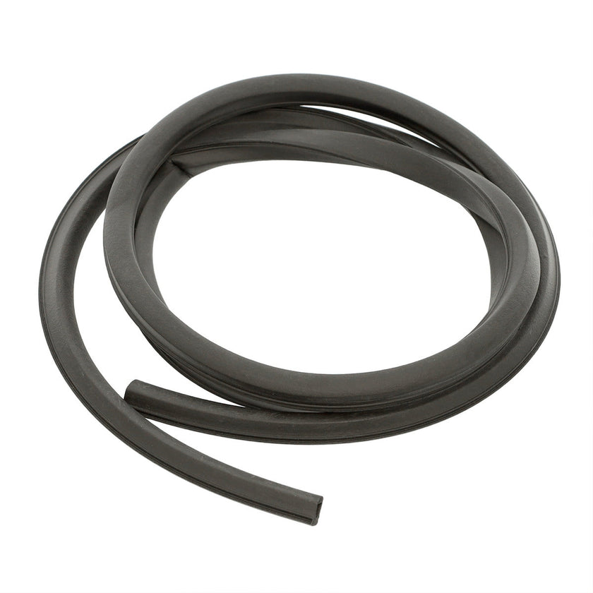 WP902894 Door Gasket for Maytag Dishwasher