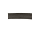 WP902894 Door Gasket for Maytag Dishwasher