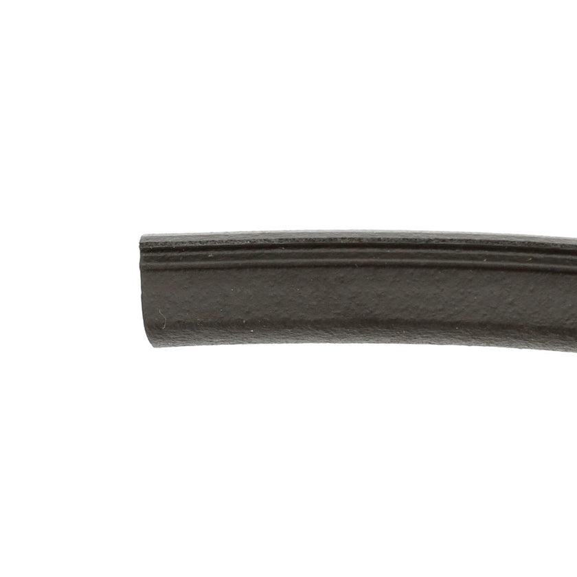 WP902894 Door Gasket for Maytag Dishwasher