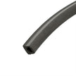 WP902894 Door Gasket for Maytag Dishwasher