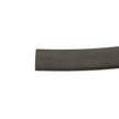 WP902894 Door Gasket for Maytag Dishwasher