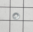 Whirlpool Dryer Part WP90296 - Durable Clip Accessory