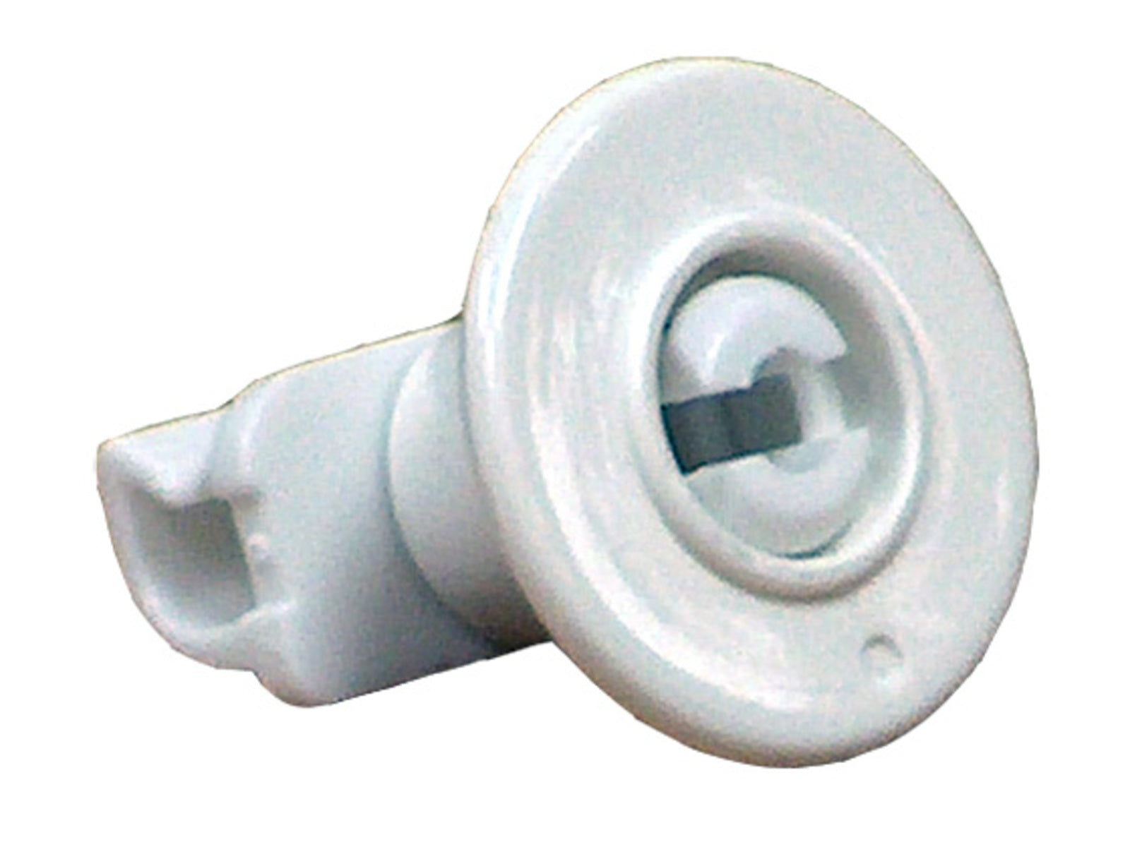 WP903093 Upper Dishrack Wheel for Maytag Dishwasher