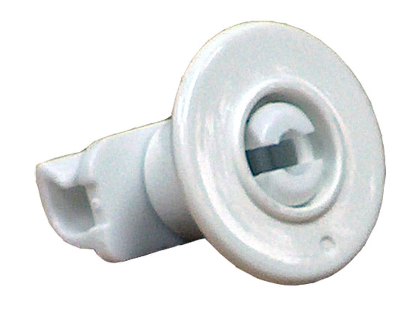 WP903093 Upper Dishrack Wheel for Maytag Dishwasher