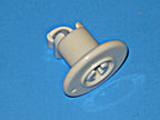 WP903093 Upper Dishrack Wheel for Maytag Dishwasher