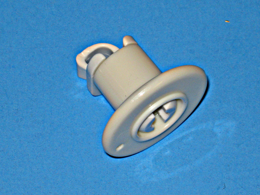 WP903093 Upper Dishrack Wheel for Maytag Dishwasher