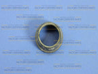 WP91939 Whirlpool Washing Machine Shaft Seal