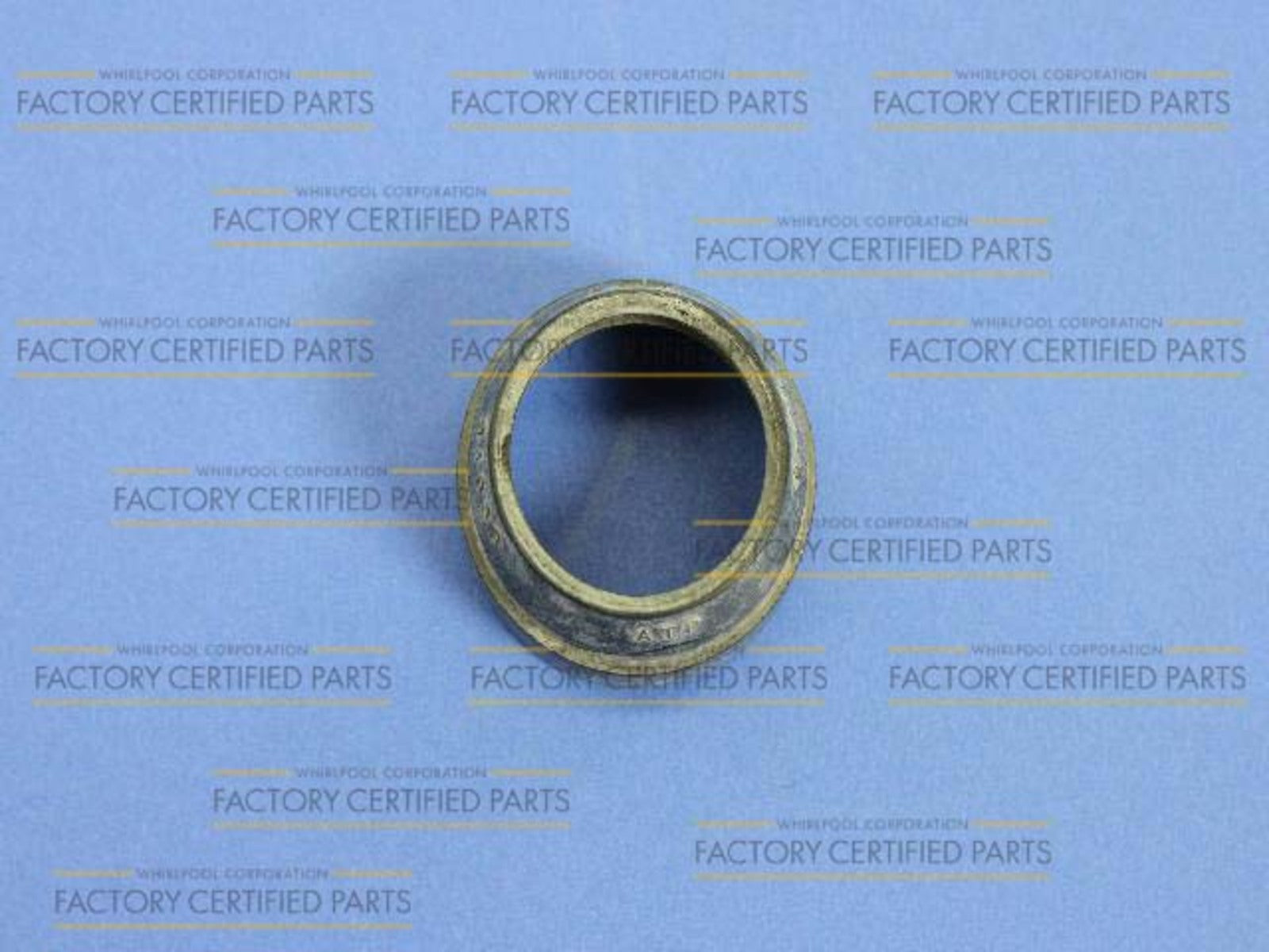 WP91939 Whirlpool Washing Machine Shaft Seal