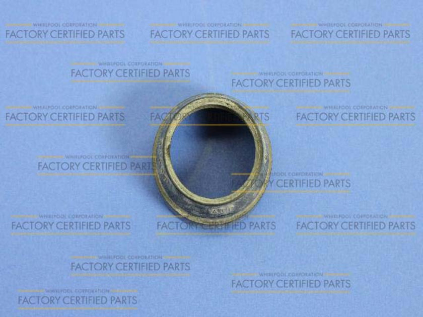 WP91939 Whirlpool Washing Machine Shaft Seal