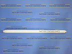 Whirlpool Oven Range Fluorescent Lamp Part WP95292