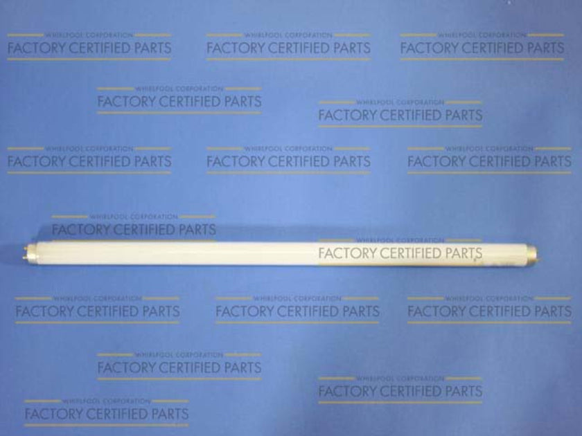 Whirlpool Oven Range Fluorescent Lamp Part WP95292