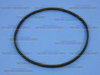 WP95405 Whirlpool Washer Belt Replacement Part