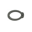 WP9703680 KitchenAid Stand Mixer Retaining Ring