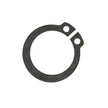WP9703680 KitchenAid Stand Mixer Retaining Ring