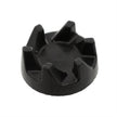 Whirlpool WP9704230 Small Appliance Blender Drive Coupling