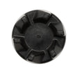 Whirlpool WP9704230 Small Appliance Blender Drive Coupling
